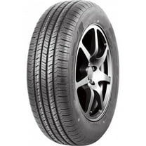 Tire Hemisphere Aethon HP 225/70R16 107H XL AS A/S Performance