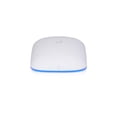 thumbnail image 3 of Extensor AC Wave2 con enchufe de pared Ubiquiti Networks UniFi, 3 of 8