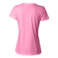 thumbnail image 3 of New - NIB - Fruit of the Loom - HD Cotton Women's Short Sleeve T-Shirt Retired, 3 of 5