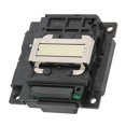 thumbnail image 4 of Print Head Replacement for L301 L300 L303 L351 L355 L358 L111 L120 L210 L211 ME401 ME303, 4 of 5