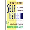thumbnail image 2 of Recovery of Your Self-Esteem: A Guide for Women, 2 of 3