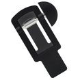 thumbnail image 4 of WRITWAA 3Ensemble Coupe-Saxophone Réglable pour Pratique Musicale, 4 of 8