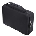 thumbnail image 3 of Estuche de viaje Aproca para Behringer FLOW 8/Xenyx 802, 3 of 8