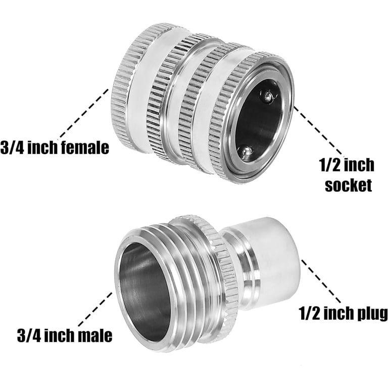 Pressure Parts 1526173 M22 Ultimate Pressure Washer 3/8 Inch Quick Con Pressure Parts 1526173 M22 Ultimate Pressure Washer 3/8 Inch Quick Con