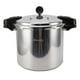 thumbnail image 2 of Olla A Presión, Manómetro Para Olla A Presión Para Uso Doméstico Para Estufa De Gas, 2 of 8