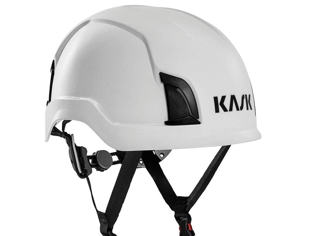 hard hat lamp clip