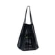 thumbnail image 1 of Playa De Gran Capacidad Para Mujer, Bolsa De Almacenamiento De Juguetes De Arena, Bolsa De Red Para Ir De Compras, Vacaciones, Gimnasio Scienceny HA042251-04, 1 of 6