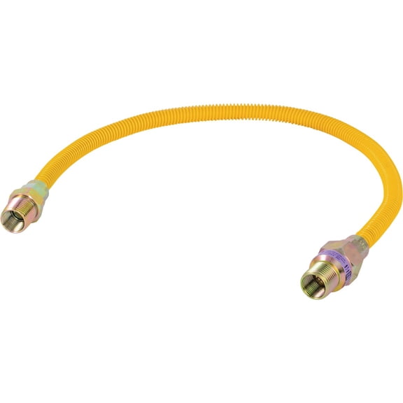 S GASCN1/4ID1/2M1/2M 24