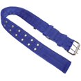 thumbnail image 2 of 1pc Creative Pet Collar Cotton Fiber Pet Dog Neckwear Pet Neck Decoration, 2 of 4