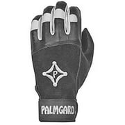 Palmgard Protective Inner Glove - Youth - Left Hand - Large PGPY101-Y-LH-L