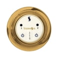 thumbnail image 4 of Thermasol Est Easy Start Programmable Steam Shower Controller - Gold, 4 of 14