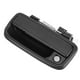 thumbnail image 5 of Manija exterior de la puerta Ecomeon para Toyota Tacoma 95-04 ABS negro lado izquierdo, 5 of 5