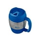 thumbnail image 2 of Termo Bubba 52 oz Café Te Cobalto, 2 of 4