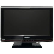 Philips 19" Class HDTV (720p) TV/DVD Combo (19MD350B)