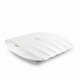 thumbnail image 3 of Access Point TP-Link de Banda Dual AC1750, 3 of 4