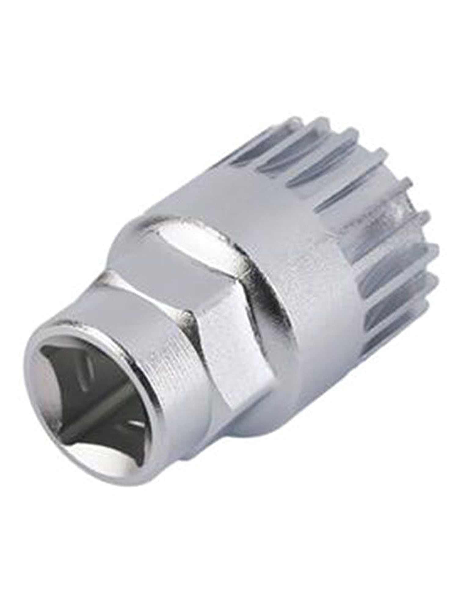 bike chain tool walmart