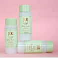 thumbnail image 4 of Pixi Beauty  Skintreats  Milky Tonic  Soothing Toner  3 4 fl oz  100 ml, 4 of 9