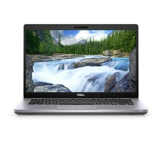 Dell Inspiron 14 5493 14