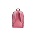 thumbnail image 2 of Mochila Under Armour Loudon Lite 1380476 697 Rosa, 2 of 5