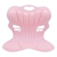 thumbnail image 2 of Soporte Lumbar Posture Corrector Presidenta, Silla de Corrección de Postura Alivio de la Cinta Portátil Ergonómico para El Cargo, 2 of 7