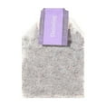 thumbnail image 5 of Bigelow Tea Bags Darjeeling Black Tea 28 ea, 5 of 6