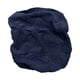 thumbnail image 2 of Fundas de almohada de jacquard impermeables, extraíbles y lavables, para asientos de sillas de comedor Armada, 2 of 9