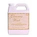 thumbnail image 3 of Tyler Candle Limelight Glamorous Wash 4 oz, 3 of 3