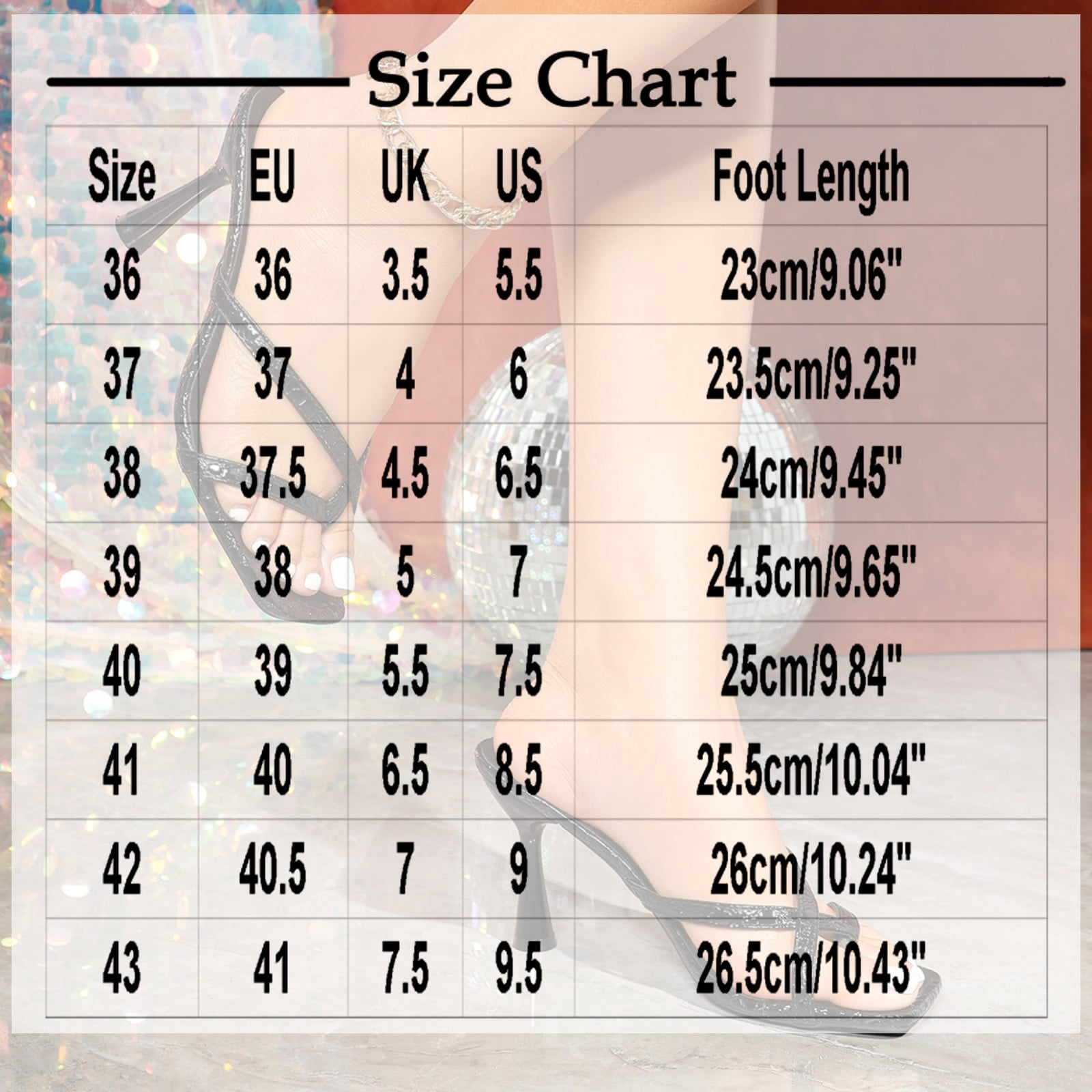 Xucatan Women's Snake Print Mules, Patent Leather Thong Strap High Heels, Crisscross Open Toe Slingback Sandals, Versatile Evening Party Footwear Gift
