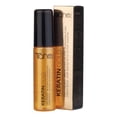 thumbnail image 2 of Tahe Keratin Gold Shampoo 1000ml + Keratin Gold Serum 30ml, 2 of 6