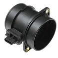 thumbnail image 1 of unique 28164-2f000 Mass Air Flow Meter Sensor For Sorento, 1 of 5