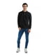 thumbnail image 5 of Playera Tipo Polo Optima Hombre M/l, 5 of 6