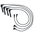 thumbnail image 1 of Jgo Cables Para Bujías 318ti 1995 Bmw L4 1.8L WALKER ., 1 of 3