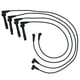 thumbnail image 1 of Jgo Cables Para Bujías 318is 1996 A 1999 Bmw L4 1.9L WALKER ., 1 of 3