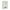 White, variant on Joernso Outdoor Lockable Wall Mounted Hanging Iron Post Letter Box Mailbox with Key