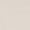 Heather Dust, variant on BELLA CANVAS Womens Jersey Long Sleeve Tee