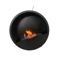 thumbnail image 1 of Fireplaces Heater Smokeless Indoor Heating Equipment Metal Construction Alcohols Fireplaces For Modern Home Decoration, 1 of 5