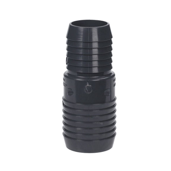 Lasco 1429212RMC 1.05 x 1.25 in. Reducing Coupling