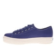 thumbnail image 3 of Keds Womens Triple Kick Floral Embroidered Platform  Athletic Sneakers Casu, 3 of 5