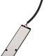 thumbnail image 3 of 12V,luz impermeable,COB LED Zulema 12V, 3 of 8