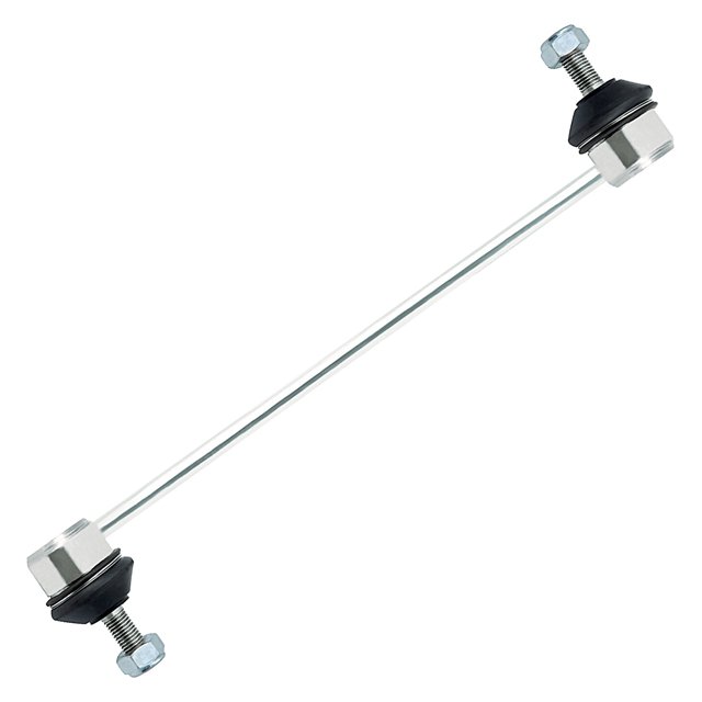(1) Tornillo Estabilizador Santa Fe 2001 A 2003 Hyundai Delantero Derecho HO AUTOPARTES .