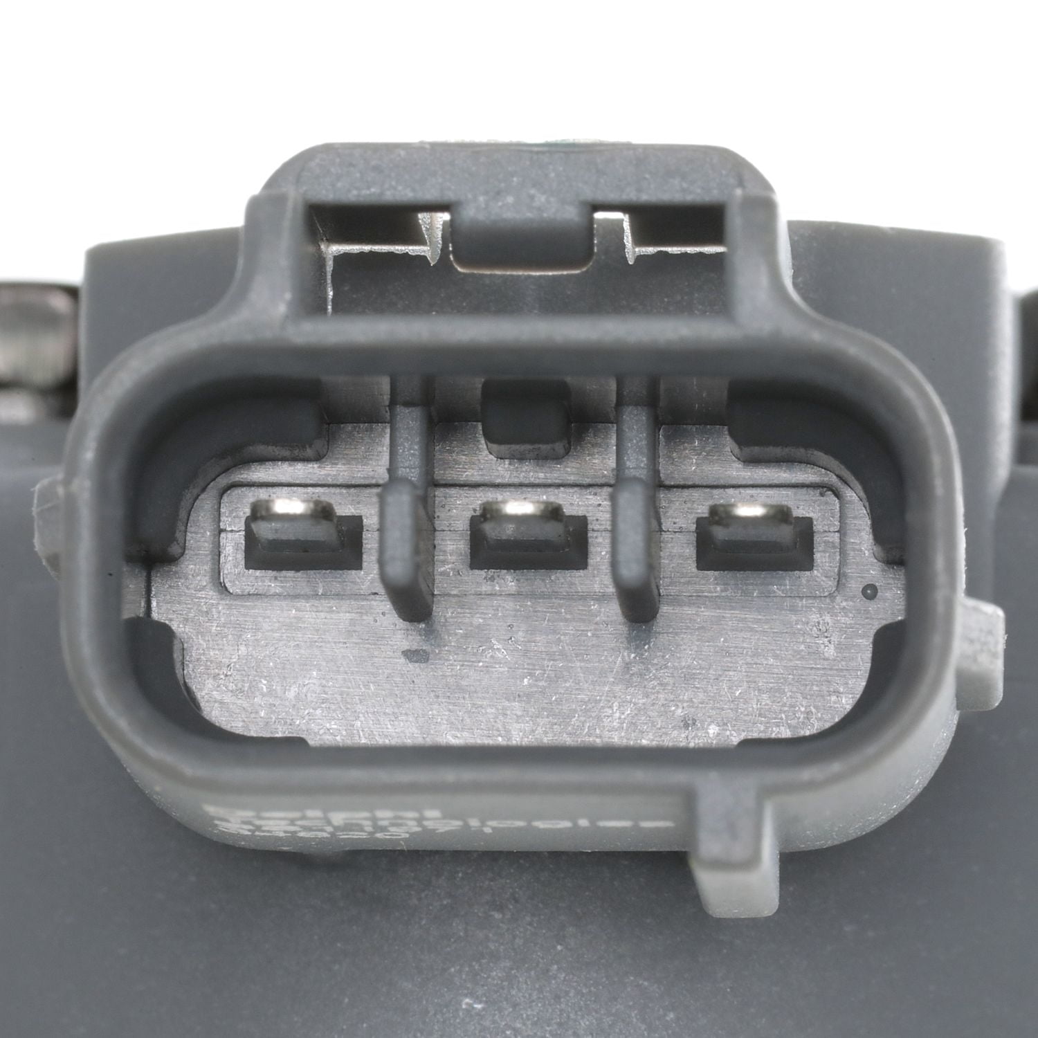Delphi SS11971 Engine Camshaft Position Sensor