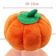 thumbnail image 2 of Squeaky Plush Dog Toy Bite-Resistant Clean Puppy Chew Training Toy, 2 of 6