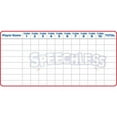 thumbnail image 4 of Speechless (Other), 4 of 7
