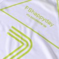 thumbnail image 7 of ibiyuan Boys Size 8 Clothes Crew Neck Short Sleeve T-Shirt Tops Shorts Set 2 Pieces Quality Cute Print Boys Summer Clothes Sets,14-15 Years,Green, 7 of 7