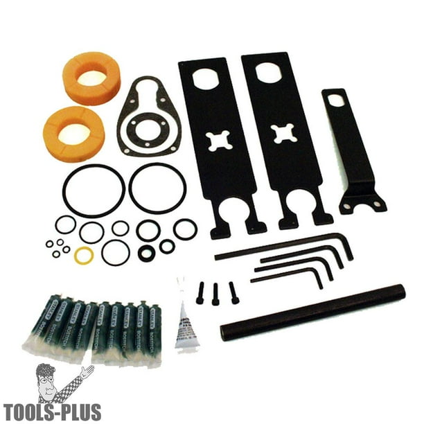 Bostitch MIIISK MIII Rebuild Kit