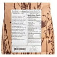 thumbnail image 6 of Lundberg Rice, Short Grain Brown, Eco-Farmed, Gluten Free-6 x 2 lb, 6 of 7