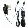 thumbnail image 2 of Pop & Lock Verrou de Hayon PL8140 Verrous Poignée de Hayon; Électrique; Ajustement Direct, 2 of 2