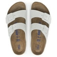 thumbnail image 6 of BIRKENSTOCK Arizona Soft Footbed Sandals, 6 of 6