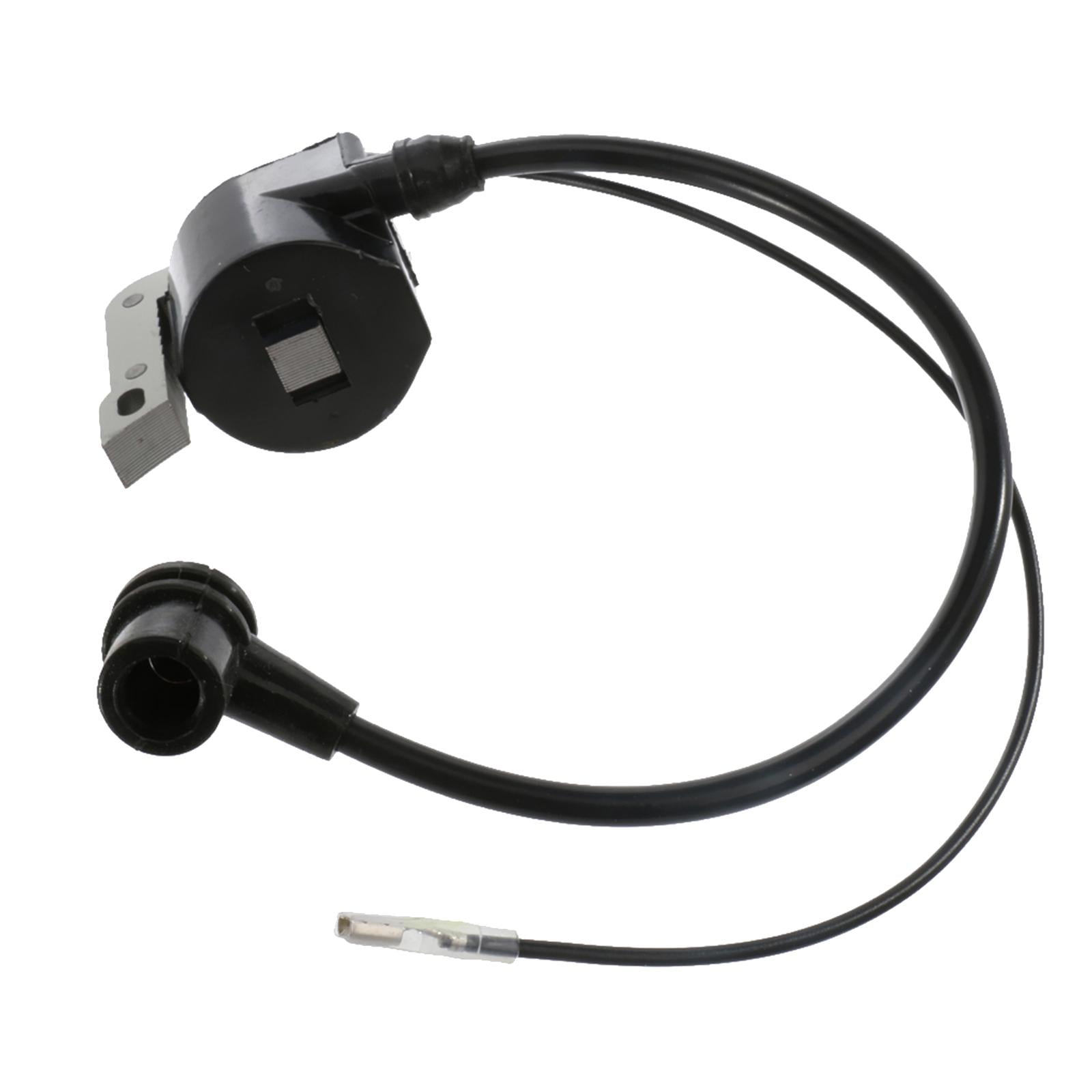 IGNITION MODULE SPARK PLUG For for 50/51/55/61/254/25