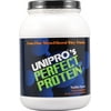 Unipro Perfect Protein powder (vanilla) 2 lb